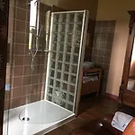 Chateau Le Breil Bed & Breakfast Coron