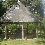 Bed & Breakfast Chateau Le Breil
