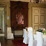 Bed & Breakfast Chateau Le Breil