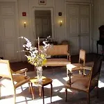 Chateau Le Breil Bed & Breakfast Coron