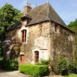 Chateau Le Breil Coron