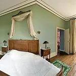 Chateau Le Breil Coron