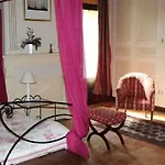 Chateau Le Breil