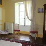 Chateau Le Breil Bed & Breakfast Coron