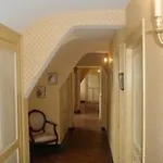 Chateau Le Breil Coron