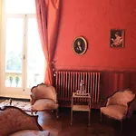 Bed and breakfast Chateau Le Breil 2*
