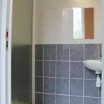 Chateau Le Breil Bed & Breakfast Coron