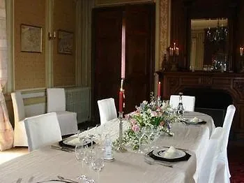 Chateau Le Breil
