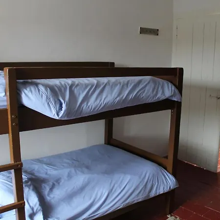 Chateau Le Breil Bed and breakfast 2*