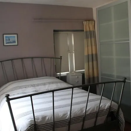 Chateau Le Breil Coron