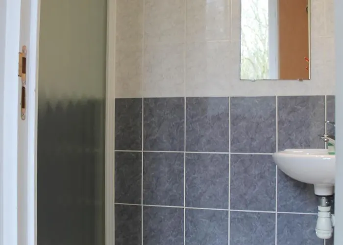 Chateau Le Breil Panzió Coron